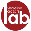 Shoreline Actor's Lab