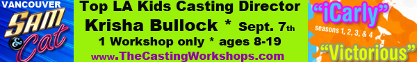 The Casting Workshops