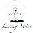 Living Voice Workshops