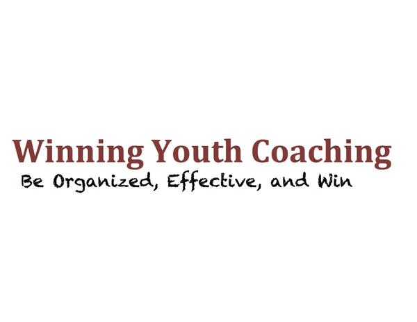 WinningYouthCoaching