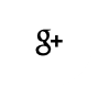 google+