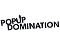 AWeber and PopUp Domination