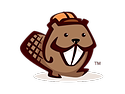 BeaverBuilder