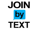Join By Text