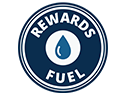 AWeber and Rewards Fuel