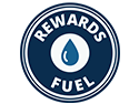 Rewards Fuel