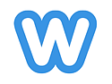AWeber and Weebly