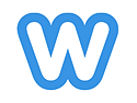 Weebly