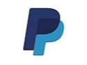 Paypal Logo