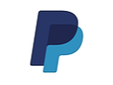 AWeber and PayPal