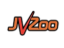 JVZoo
