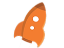 Inbound Rocket