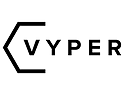 Vyper