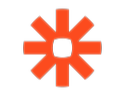 Zapier