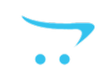 OpenCart