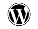 AWeber and WordPress