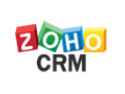 AWeber and Zoho CRM