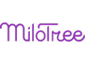 MiloTree