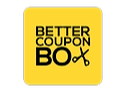 AWeber and Better Coupon Box