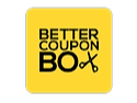 Better Coupon Box