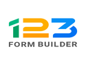 AWeber and 123FormBuilder