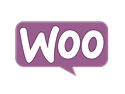 WooCommerce