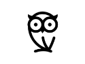 LeadOwl