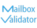 AWeber and MailboxValidator
