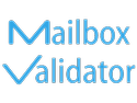 MailboxValidator