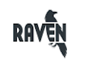 AWeber and Raven Tools