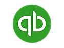 AWeber and QuickBooks Online