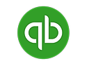 QuickBooks Online