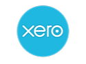 Xero