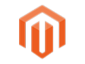 Magento 2