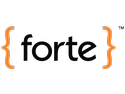 Forte Payments