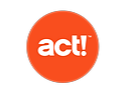 AWeber and Act! Premium