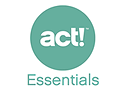 AWeber and Act! Essentials