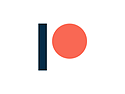 Patreon