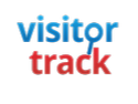AWeber and VisitorTrack