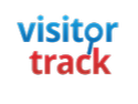 VisitorTrack