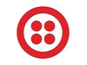 Twilio