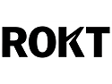 Rokt