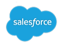 AWeber and Salesforce