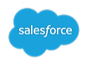 Salesforce