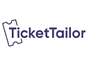 Ticket Tailor