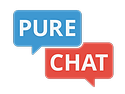 AWeber and PureChat