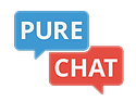 PureChat