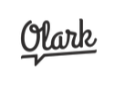 Olark