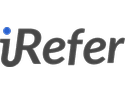 iRefer