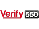 AWeber and Verify550